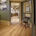 Gallery Image MemPhoto_Hardwood Pic2.jpg Gallery Image MemPhoto_Hardwood Pic2.jpg